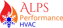 www.alpsperformancehvac.com